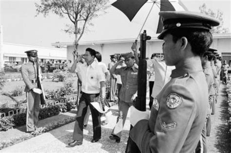martial law date|Philippines martial law: The fight to remember a decade of  .